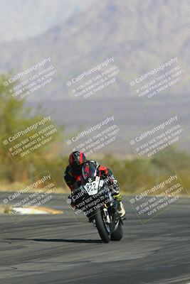 media/Mar-21-2025-CVMA Friday Practice (Fri) [[30cd4fe323]]/2-Racer 1/Session 3 (Turn 3 Exit Wheelie Bump)/